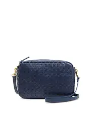 Clare V. Marisol Crossbody