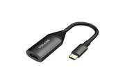 Volans VL-UCDP-8K USB-C to DisplayPort Adapter