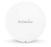 ENGENIUS MESH ROUTER EMR3000v2