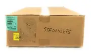 NEW Software House iSTAR Pro STAR016W-64A Access Control Panel Controller