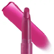 ColourPop®: Shop Heart On – Vibrant Magenta | Comfy Creamy Lipstick