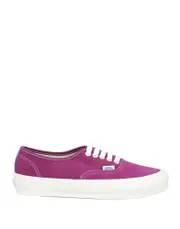 [VANS VAULT] VANS VAULT Sneakers - Item 17632836