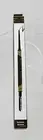 EBIN Secret of Pharaoh Micro Eye Brow Pencil Natural Brown