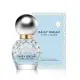 【MARC JACOBS 馬克賈伯】雛菊之夢女性淡香水30ml(專櫃公司貨)