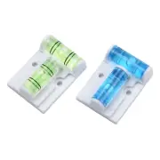 Functional Home KitchenLevel Scope Bubble Compact Inclinometer