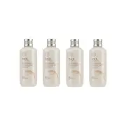 THE FACE SHOP - Rice & Ceramide Moisturizing Toner - 150ml (4ea) Set