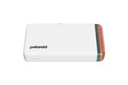 Polaroid HiPrint Printer 2x3 Gen 2 (White)