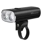 Magicshine Bicycle Light RN 3000 Bike/Helmet Light 3000 Lumens 250 Meter Throw