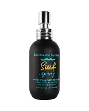 Bumble and bumble Surf Spray 1.7 oz.
