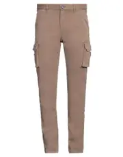 [FRED MELLO] FRED MELLO Pants - Item 30321969