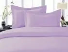 CELINE LINEN Best, Softest, Coziest Duvet Cover Ever! 1500 Premier Hotel Quality