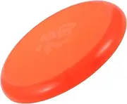 Gogogmee Replacement Stool Cover Round Seat for Garden Chair Bar Stool Plastic Diameter 29cm