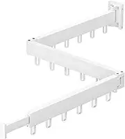 Varku Clothes Drying Rack