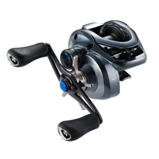 【SHIMANO】SLX DC XT 路亞捲線器