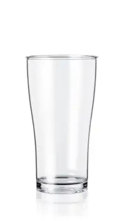 Club Tritan® Forever Beer 425ml