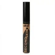 Ulta3 Second Skin Concealer - Tan