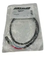 Mercury Quicksilver Trim and Tilt Switch 8M4501973