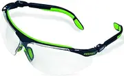 [Festool] UVEX Safety glasses