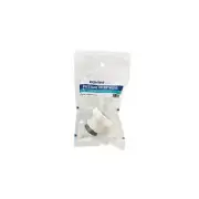 Right Fit Replacement Pressure Relief Valve for Polaris 180/280/380/3900