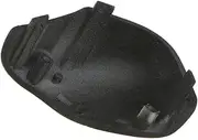 Protector Cover Spare Part for Canon EOS 550D Digital Camera Bottom Right Triangle