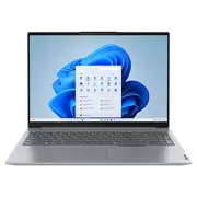Lenovo ThinkBook 16 Gen 7 (Intel)