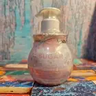 Scentsy Sugar Hand Soap – Lemon Drops & Cotton Candy Scent | Fruity & Fun Cleans