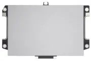 N09033-001 New For HP EliteBook 845 840 G9 840 G10 Touchpad Trackpad Mouse Board