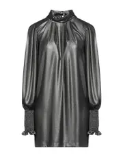 [LAB ANNA RACHELE] LAB ANNA RACHELE Mini dresses - Item 15319851