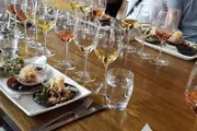 Progressive Degustation Walking Tour - Melbourne