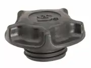 Oil Filler Cap For 1993-2020 Nissan Altima 1994 1995 1996 1997 1998 1999 H277MY (for: Nissan)
