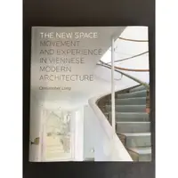 在飛比找蝦皮商城優惠-The New Space / Christopher Lo