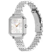 Armani Exchange Leila AX4724