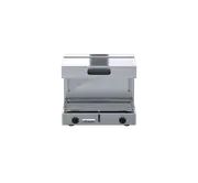 Waldorf 800 Series SN8100E - 600mm Electric Salamander