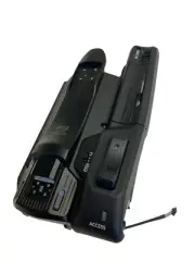 Canon HF-G60 G60 Zoom Control Top Cabinet Replacement Repair Part Genuine Canon
