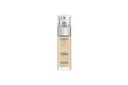 L'Oreal Paris True Match Super Blendable Liquid Foundation 30mL - 1.D/1.W Golden Ivory