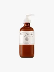 Cleansing Milk