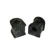 Trupro Rear Sway Bar Bush Kit for Toyota Kluger ACU20R MCU20R 2WD 15mm ID