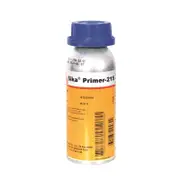 Sika 250ml Primer-215 Clear Adhesion Primer