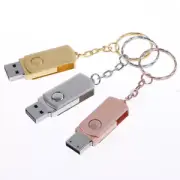 16MB 32MB 128MB 256MB USB 2.0 Flash Memory Stick Thumb Drive PC LAP TOP Stora Pe