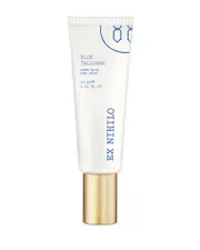 Ex Nihilo Hand Cream - Blue Talisman 1.52 oz.