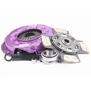 Xtreme Performance Clutch Kit - Sprung Ceramic, KMZ22018-1B