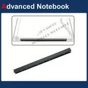 Original Display Hinge Clutch Cover Apple MacBook Pro 13" Retina A1502 A1425