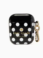 dot airpod case