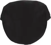 FUNOMOCYA Chef Kitchen Hat Unisex Waiter Caps Beret for Chef Cotton Comfortable for Professional Cooking