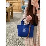 TORY BURCH 新款小帆布包 🔥🔥