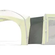 Zempire Aerobase Evo Link L