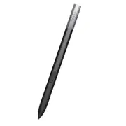Original OPPO Pen Stylus for OPPO Find N5 N3 N2 Oneplus Open