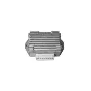 Voltage Regulator Italjet Jet Set 2T 50 2001-2003