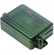 Seco-Larm HL-951R1-SQ Long Distance Receiver ENFORCER 900MHz Long Range