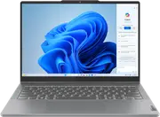 Lenovo IdeaPad 5 Flex i7 OLED 16GB 512GB 2-in-1 Laptop